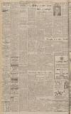 Newcastle Journal Thursday 18 November 1943 Page 2