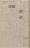 Newcastle Journal Friday 19 November 1943 Page 4