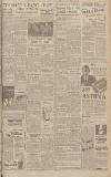 Newcastle Journal Tuesday 23 November 1943 Page 3