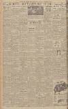 Newcastle Journal Tuesday 23 November 1943 Page 4