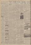 Newcastle Journal Wednesday 24 November 1943 Page 2