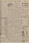 Newcastle Journal Wednesday 24 November 1943 Page 3