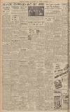 Newcastle Journal Friday 03 December 1943 Page 4