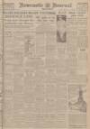 Newcastle Journal Thursday 23 December 1943 Page 1