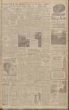 Newcastle Journal Friday 31 December 1943 Page 3