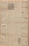 Newcastle Journal Monday 22 May 1944 Page 3