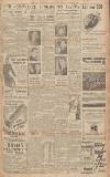 Newcastle Journal Monday 03 January 1944 Page 3