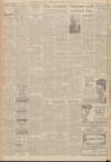 Newcastle Journal Tuesday 11 January 1944 Page 2