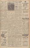 Newcastle Journal Friday 14 January 1944 Page 3
