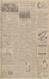 Newcastle Journal Tuesday 18 January 1944 Page 3