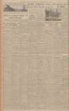 Newcastle Journal Tuesday 18 January 1944 Page 4