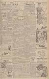 Newcastle Journal Tuesday 25 January 1944 Page 3