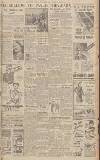 Newcastle Journal Thursday 03 February 1944 Page 3