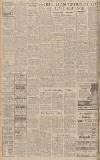 Newcastle Journal Thursday 09 March 1944 Page 2