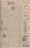 Newcastle Journal Thursday 09 March 1944 Page 3