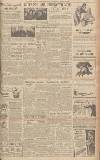 Newcastle Journal Wednesday 15 March 1944 Page 3