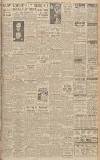 Newcastle Journal Saturday 18 March 1944 Page 3