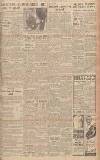 Newcastle Journal Monday 20 March 1944 Page 3
