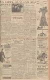Newcastle Journal Tuesday 21 March 1944 Page 3