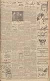 Newcastle Journal Monday 27 March 1944 Page 3