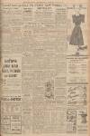 Newcastle Journal Wednesday 29 March 1944 Page 3