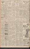 Newcastle Journal Monday 03 April 1944 Page 2