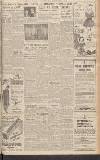 Newcastle Journal Monday 03 April 1944 Page 3