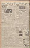 Newcastle Journal Monday 03 April 1944 Page 4