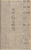 Newcastle Journal Saturday 08 April 1944 Page 3