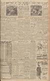 Newcastle Journal Thursday 13 April 1944 Page 3