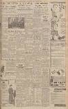 Newcastle Journal Friday 14 April 1944 Page 3