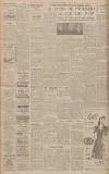 Newcastle Journal Monday 17 April 1944 Page 2
