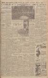 Newcastle Journal Monday 17 April 1944 Page 3