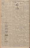 Newcastle Journal Monday 24 April 1944 Page 2