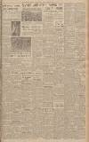 Newcastle Journal Monday 24 April 1944 Page 3