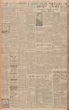 Newcastle Journal Wednesday 26 April 1944 Page 2