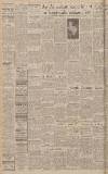 Newcastle Journal Monday 01 May 1944 Page 2