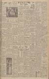 Newcastle Journal Monday 01 May 1944 Page 3