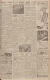 Newcastle Journal Friday 12 May 1944 Page 3