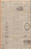 Newcastle Journal Wednesday 17 May 1944 Page 2