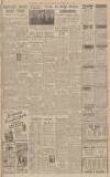 Newcastle Journal Saturday 27 May 1944 Page 3