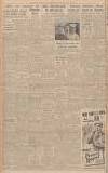 Newcastle Journal Tuesday 30 May 1944 Page 4