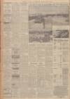 Newcastle Journal Saturday 10 June 1944 Page 2