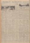 Newcastle Journal Saturday 10 June 1944 Page 4