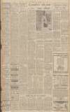Newcastle Journal Saturday 01 July 1944 Page 2