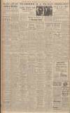 Newcastle Journal Saturday 08 July 1944 Page 4