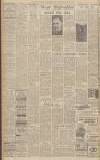 Newcastle Journal Saturday 15 July 1944 Page 2