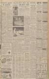 Newcastle Journal Saturday 15 July 1944 Page 3