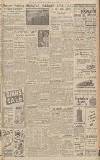 Newcastle Journal Friday 21 July 1944 Page 3