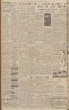 Newcastle Journal Thursday 03 August 1944 Page 2